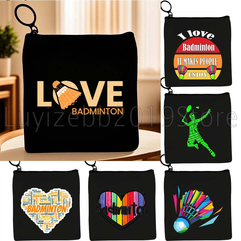 Badminton Quotes Funny - Divertidas citas de bádminton, regalos coloridos