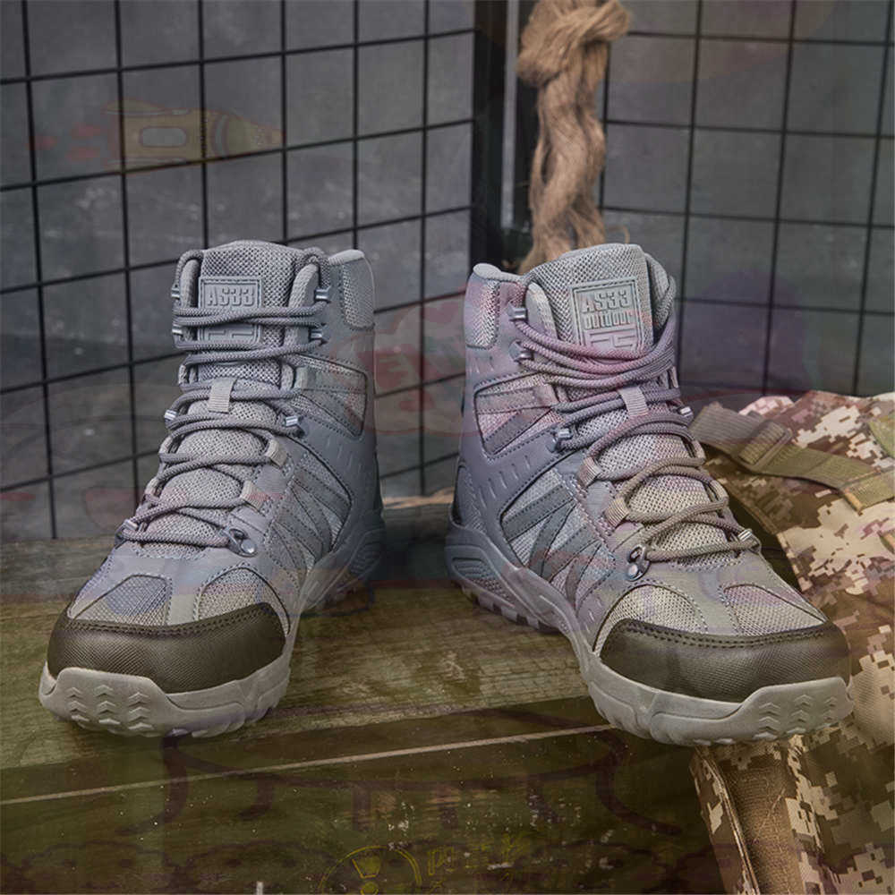 Badminton News - Angle Zimni Zapatos de lujo para