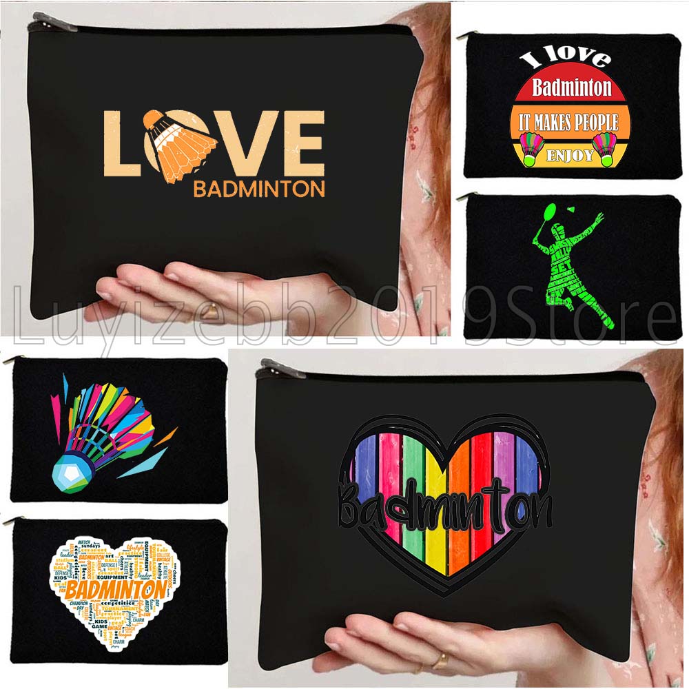 Badminton Quotes Funny - Divertidas citas de bádminton, regalos coloridos