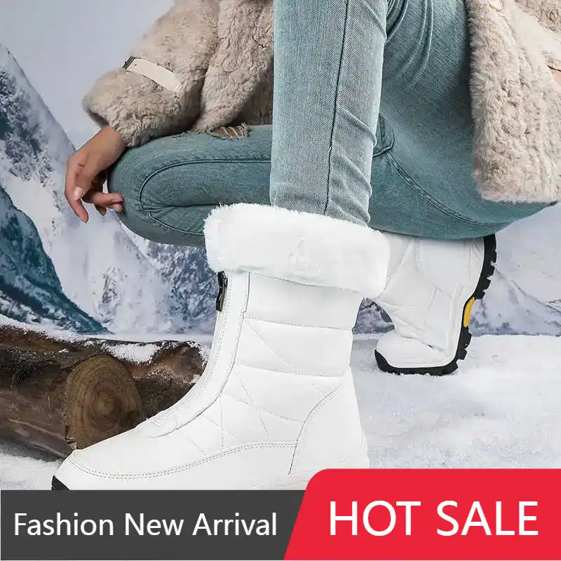 Badminton News - Zapatillas de deporte para mujer, botas