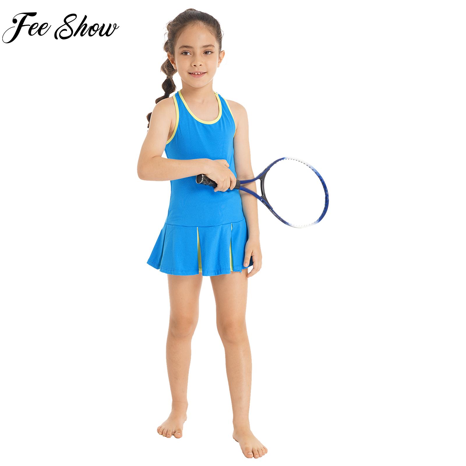 Badminton Tournament - Conjunto deportivo de bádminton y tenis