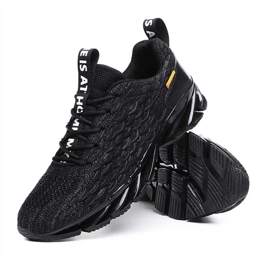 Shoe Non Slip Badminton - Zapatillas de tenis para hombre, calzado