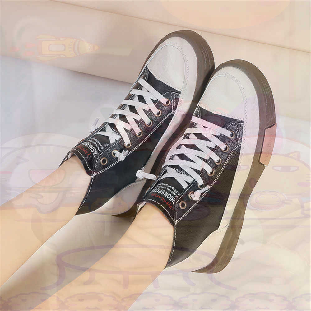 Badminton News - Zapatillas altas de corte alto para