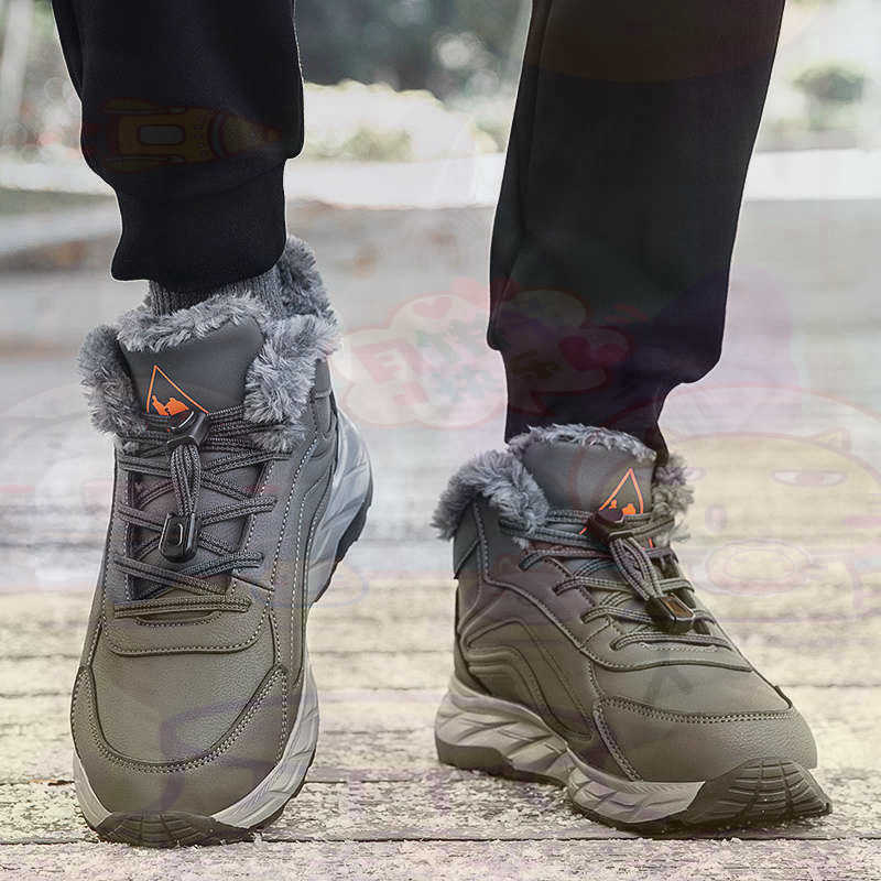 Badminton News - Zapatos de cesta fucsia de cuero