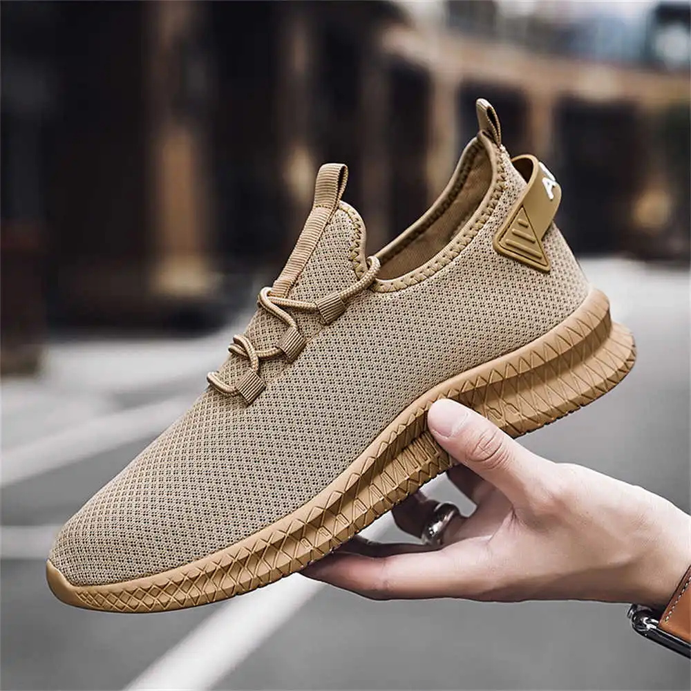 Badminton News - Zapatillas de deporte Tenni de malla