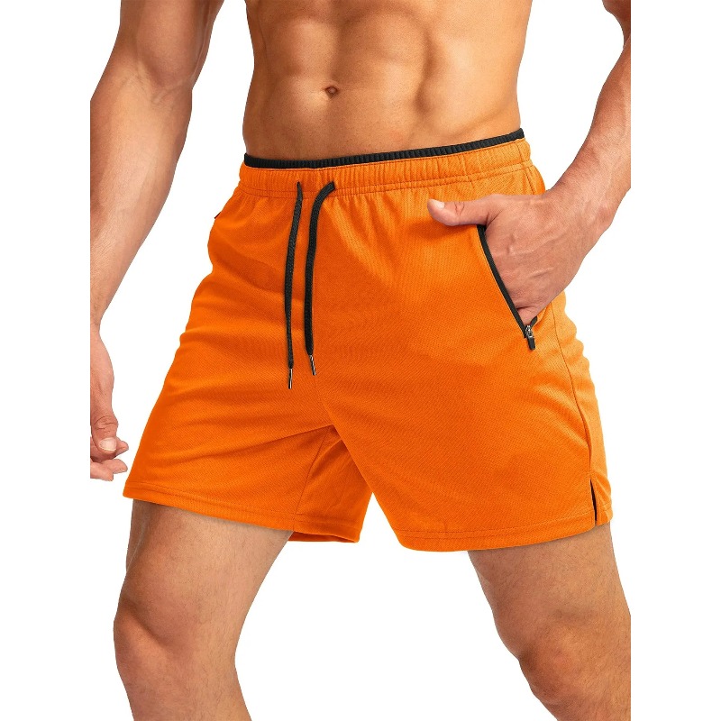Pantalones cortos deportivos p - Badminton Tournament reseña y precio