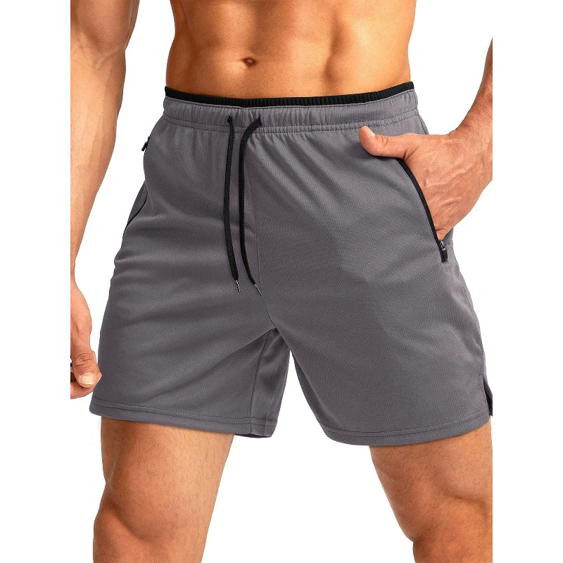 Pantalones cortos deportivos p - Badminton Tournament reseña y precio