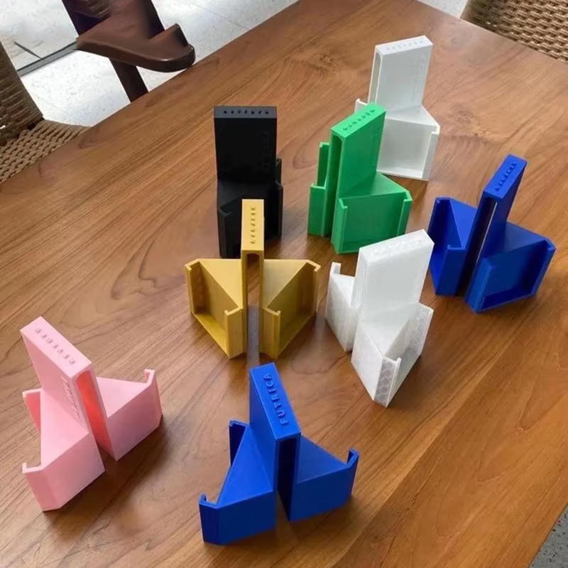 Soporte para teléfono con mont - Badminton Tournament reseña y precio