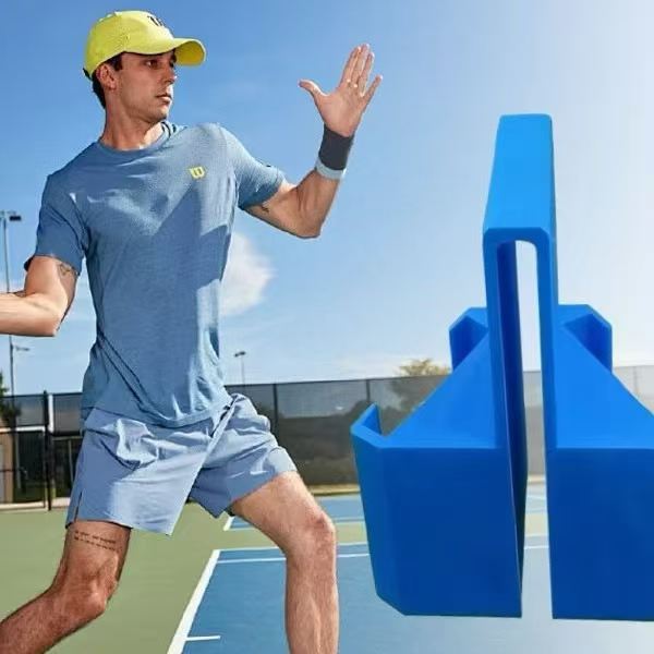 Soporte para teléfono con mont - Badminton Tournament reseña y precio