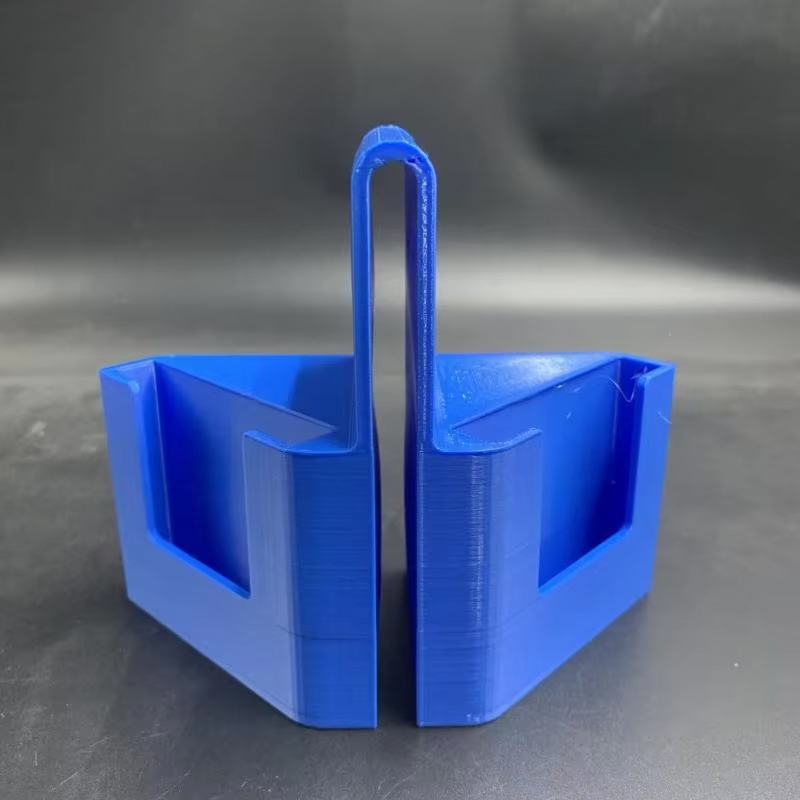 Soporte para teléfono con mont - Badminton Tournament reseña y precio