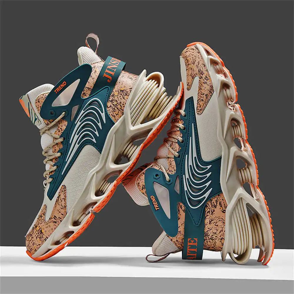 Zapatillas antideslizantes par - Shoe Non Slip Badminton reseña y precio