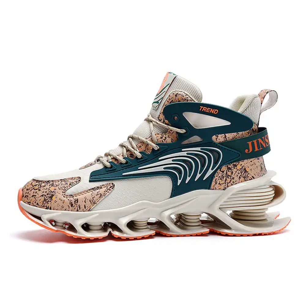 Zapatillas antideslizantes par - Shoe Non Slip Badminton reseña y precio