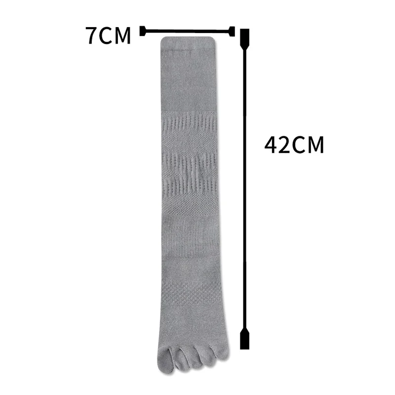 1/5 Pares de Calcetines de Com - Badminton Tournament reseña y precio