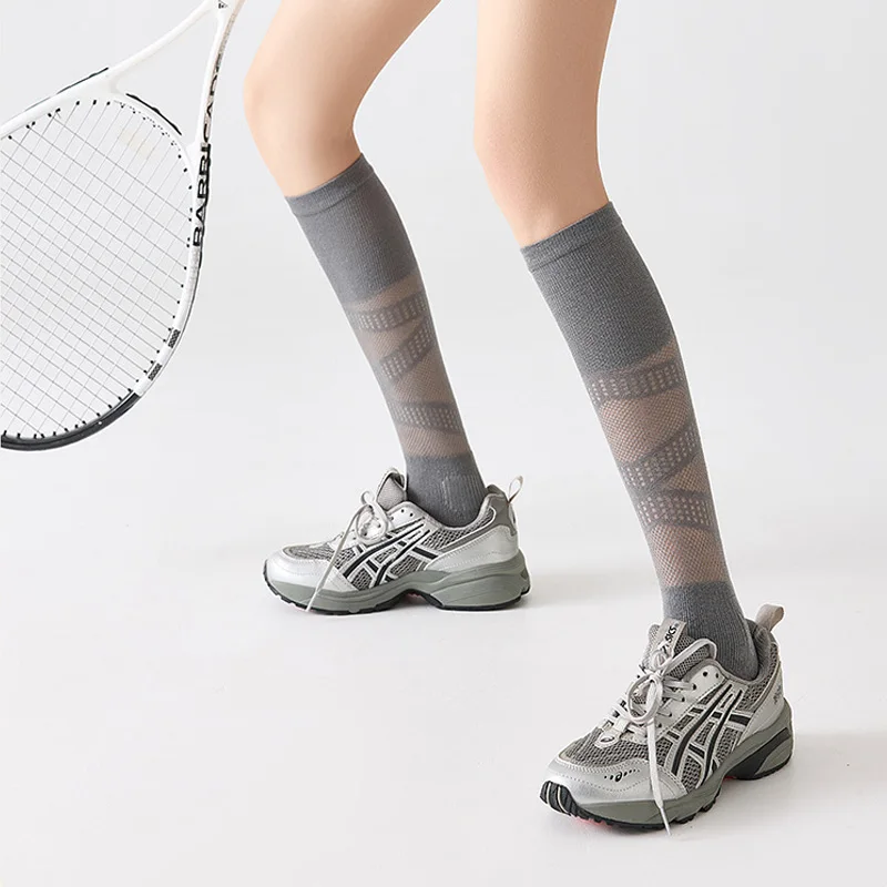 1/5 Pares de Calcetines de Com - Badminton Tournament reseña y precio