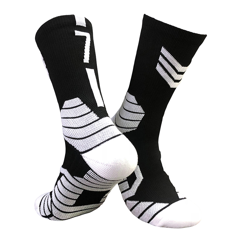 No7 Kevin Wayne Seven Durant-C - Towel Small Sport reseña y precio