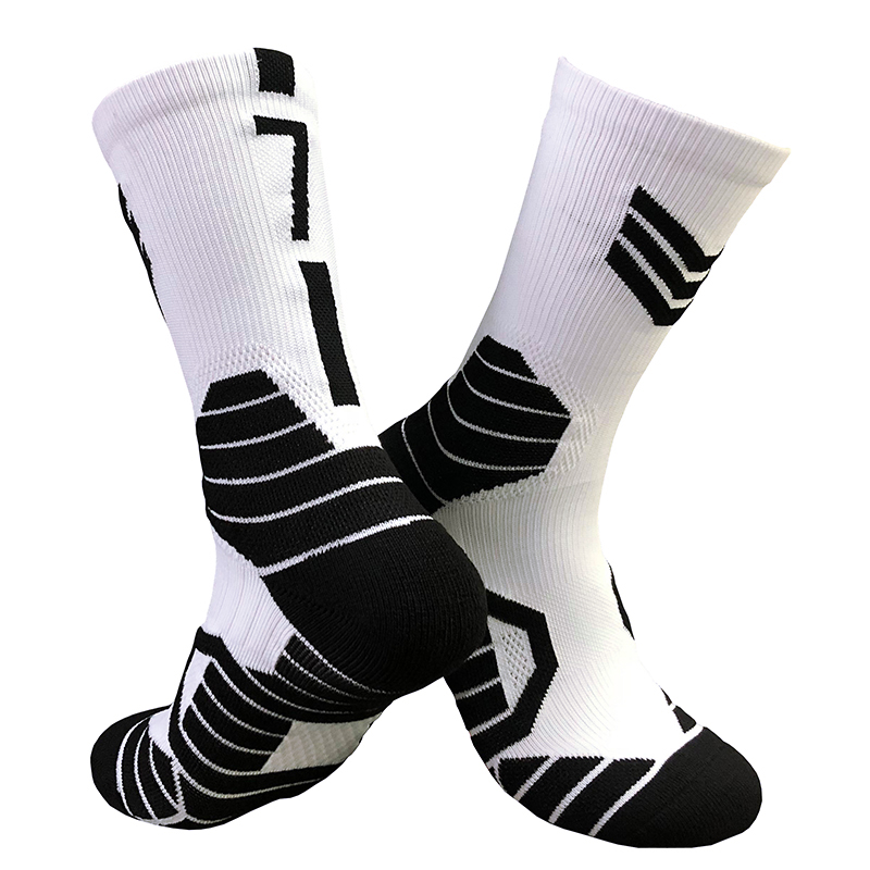 No7 Kevin Wayne Seven Durant-C - Towel Small Sport reseña y precio