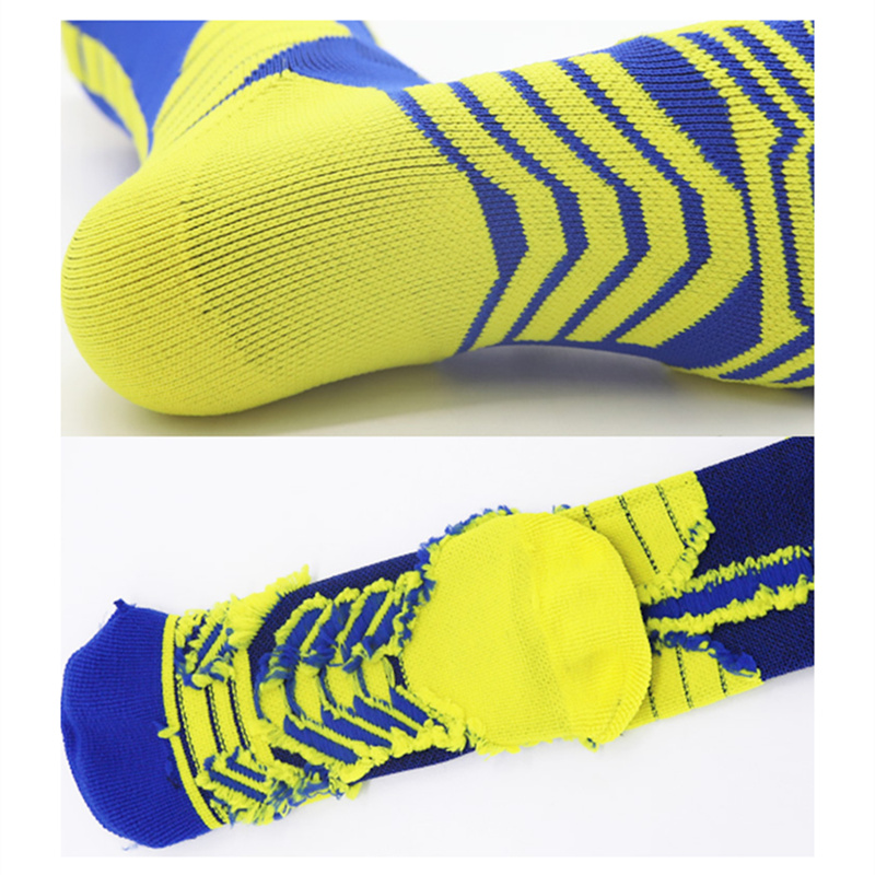 No7 Kevin Wayne Seven Durant-C - Towel Small Sport reseña y precio