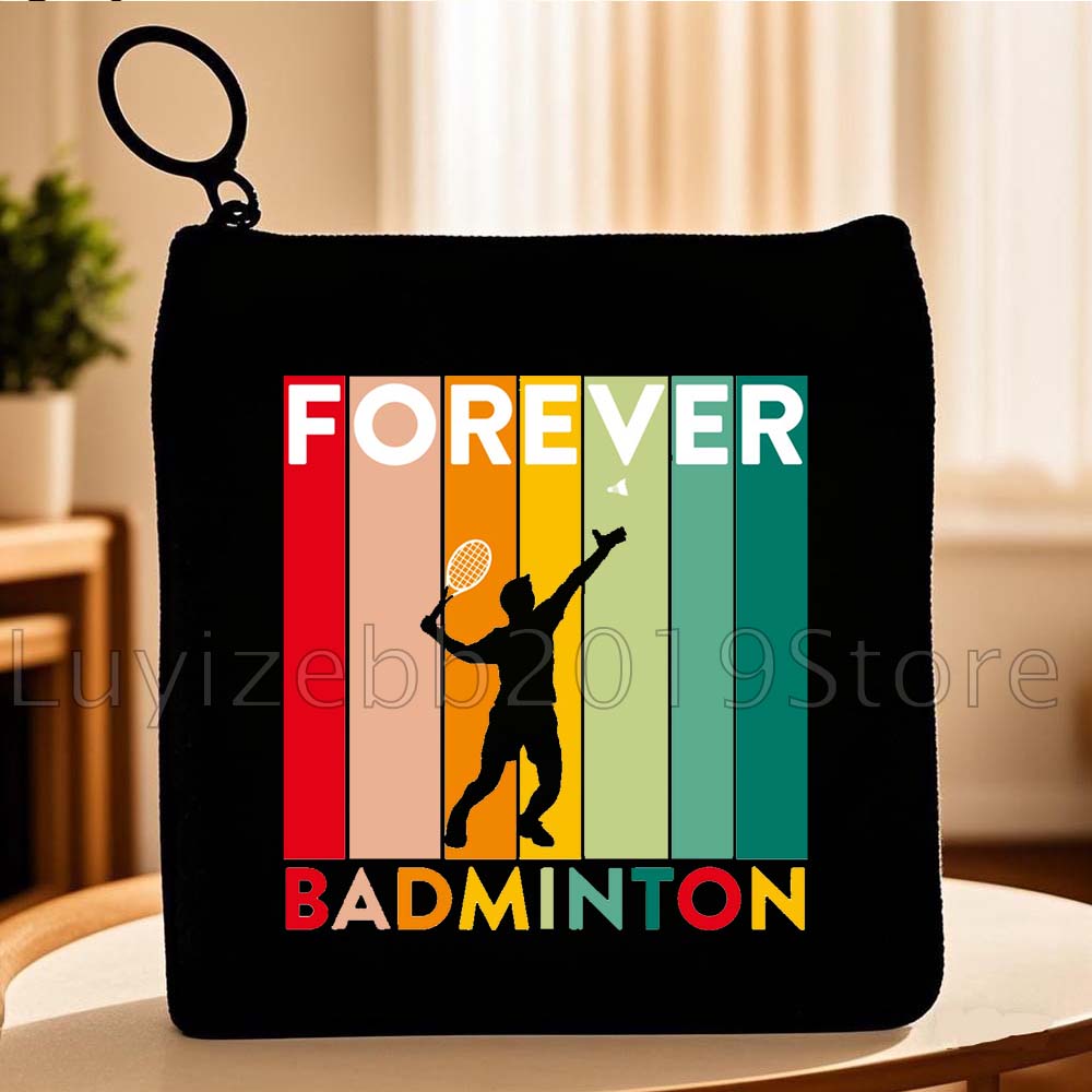 Divertidas citas de bádminton, - Badminton Quotes Funny reseña y precio