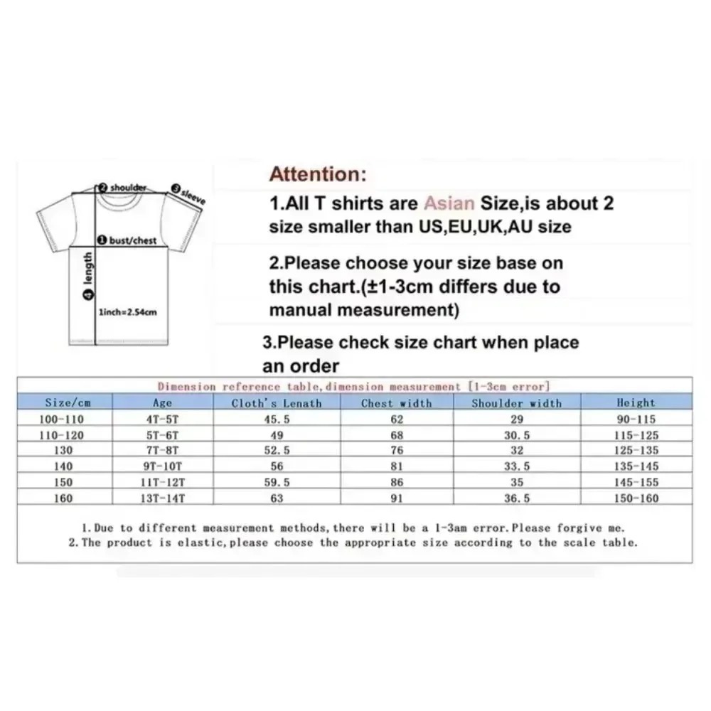 Camiseta de manga corta y cuel - Badminton Tournament reseña y precio