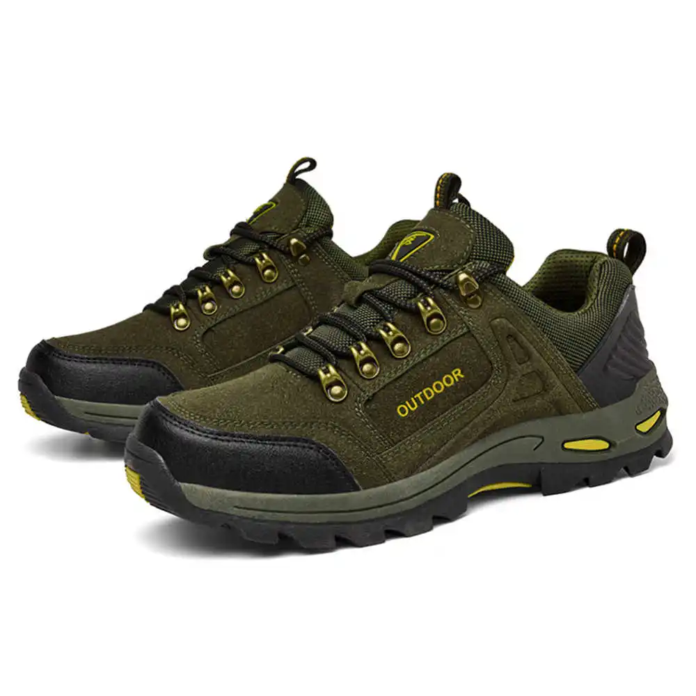 Antideslizante con cordones pa - Badminton News reseña y precio