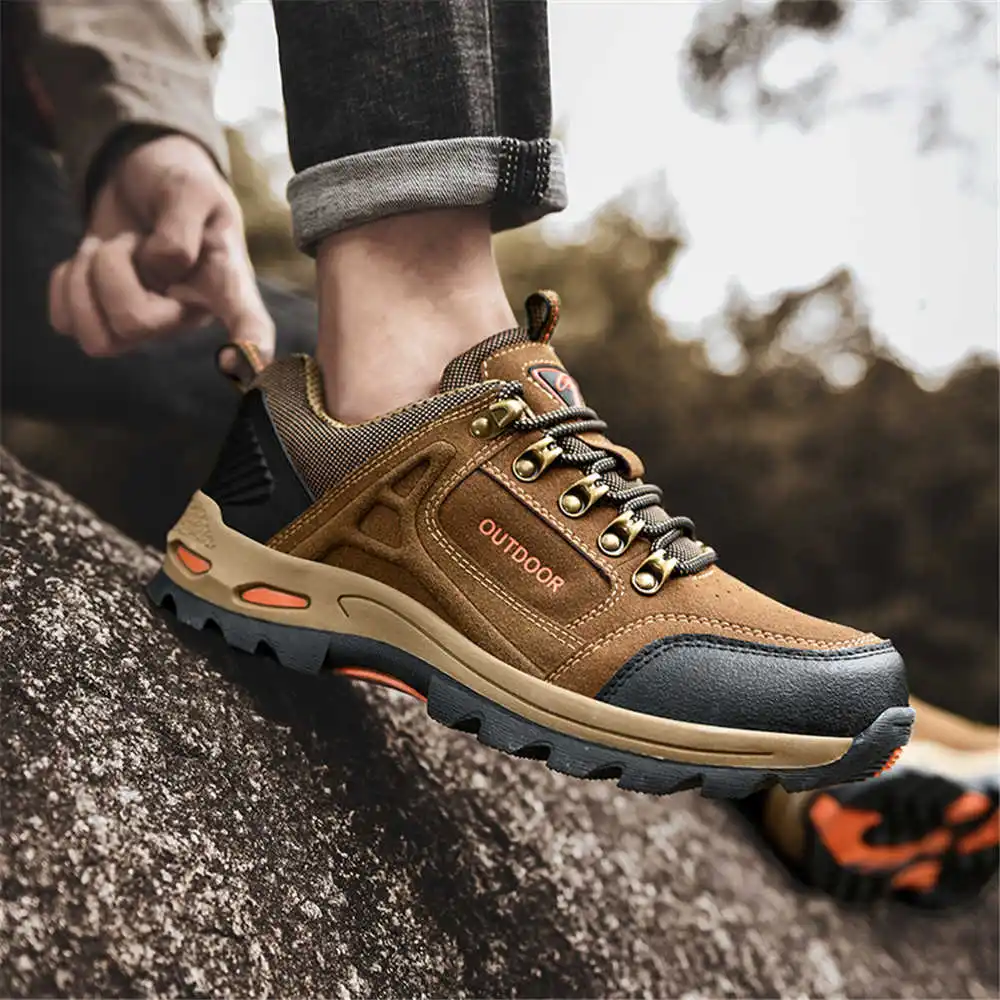 Antideslizante con cordones pa - Badminton News reseña y precio