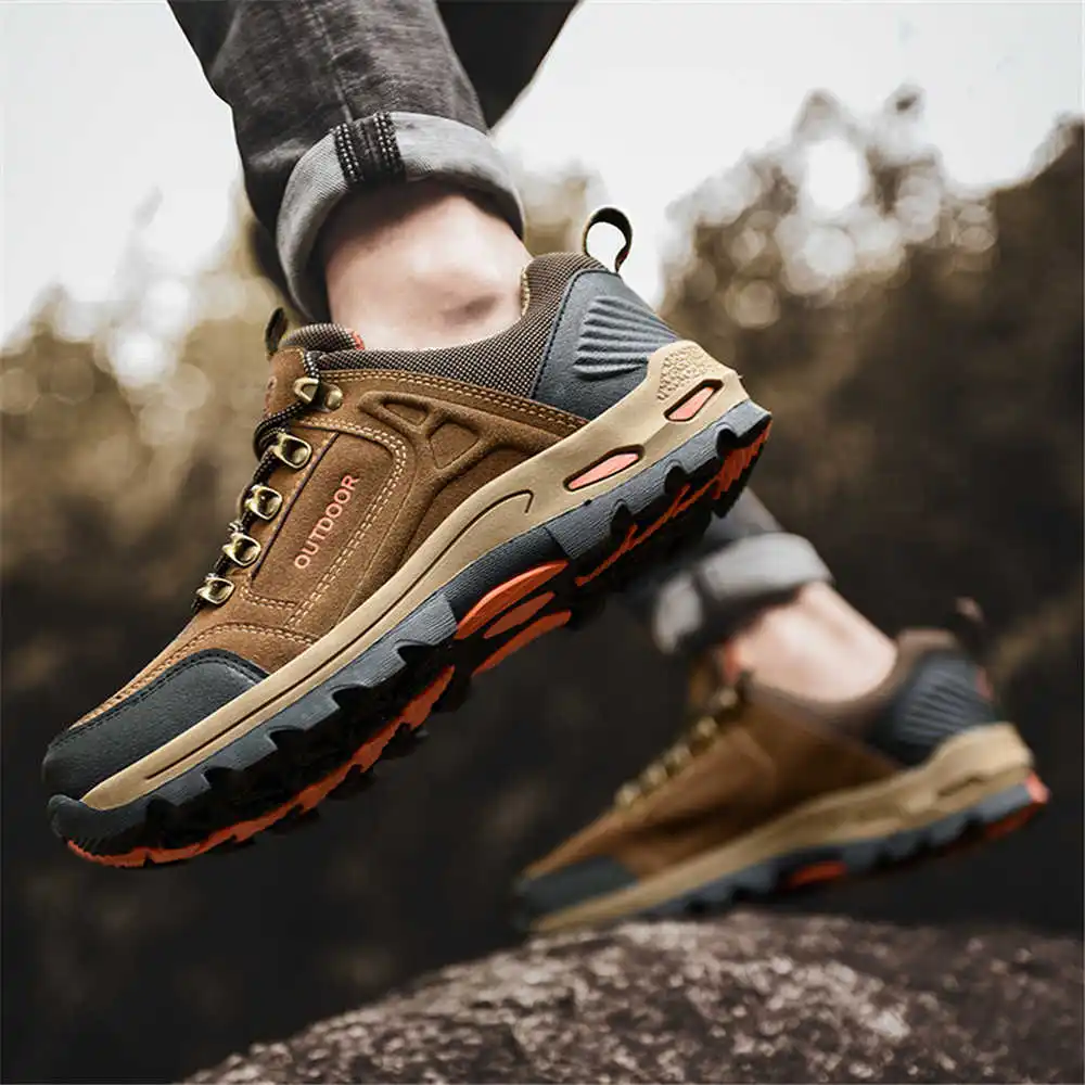 Antideslizante con cordones pa - Badminton News reseña y precio
