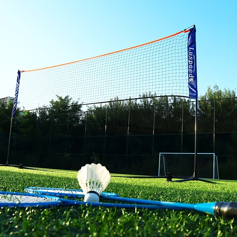 NUEVO Producto Popular, Red De - Badminton Tournament reseña y precio