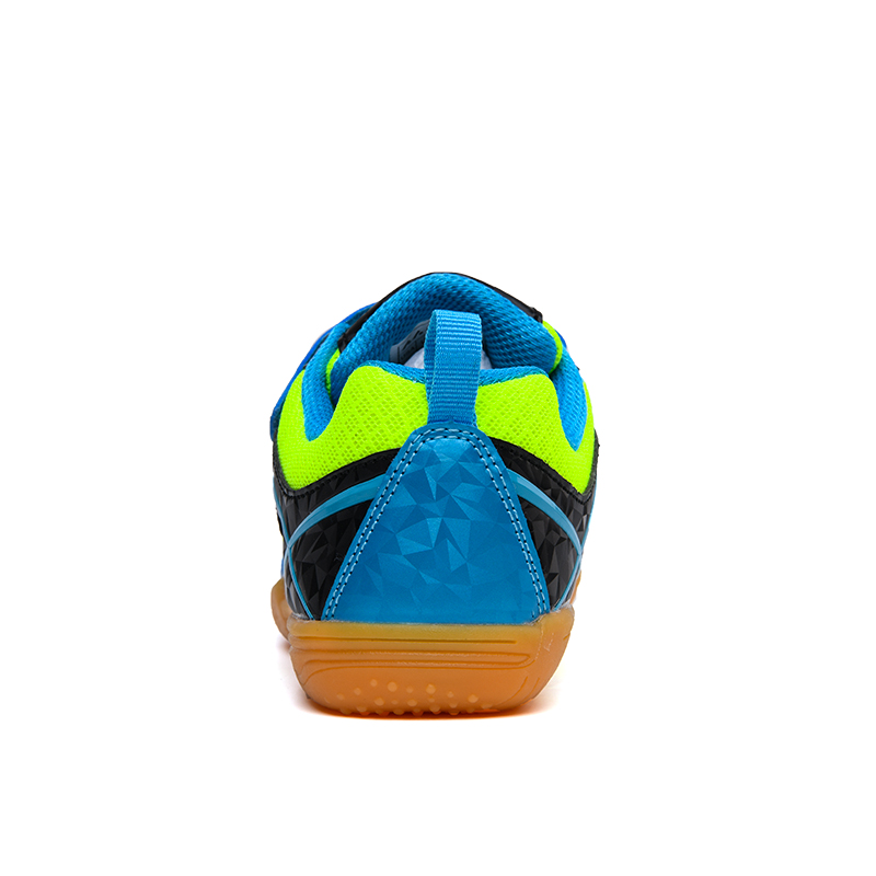 Nuevos zapatos de tenis de mes - Shoe Non Slip Badminton reseña y precio