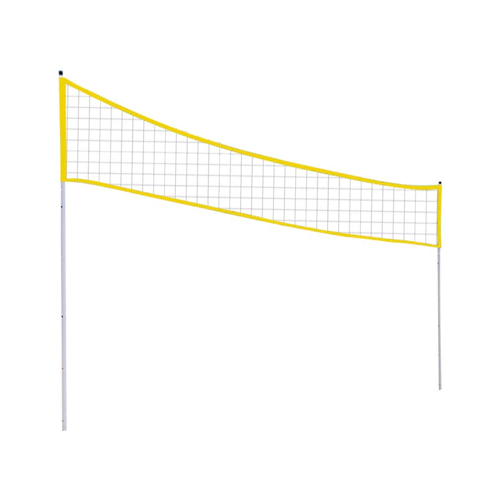 Red de Bádminton Portátil, Red - Badminton Netting reseña y precio