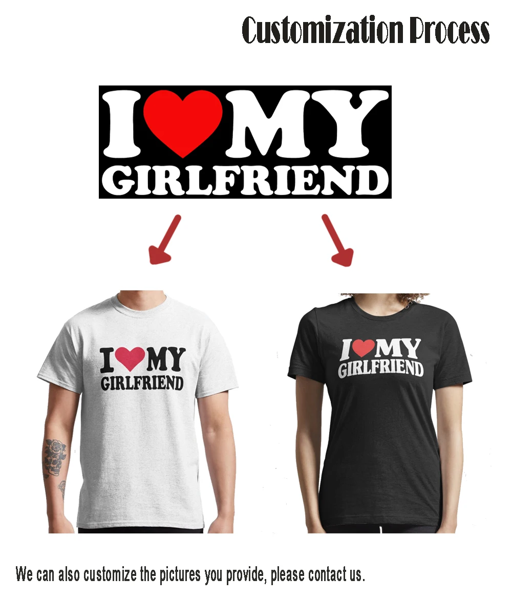 Nueva camiseta gráfica de llam - Badminton News reseña y precio