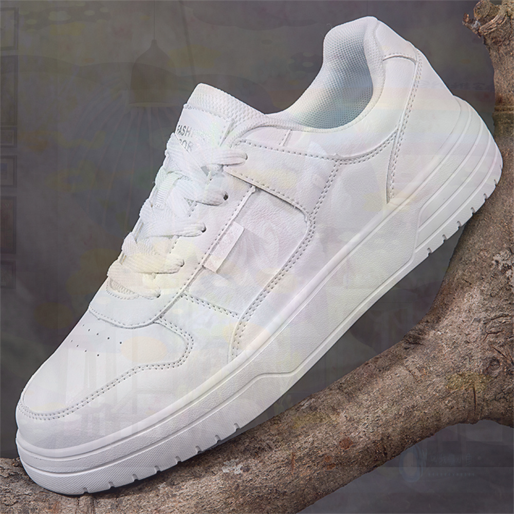 Con corbatas zapatos de cuero  - Badminton News reseña y precio
