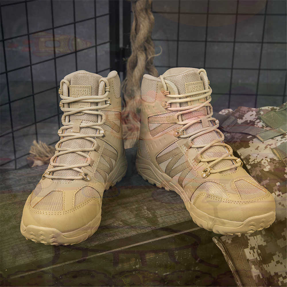 Angle Zimni Zapatos de lujo pa - Badminton News reseña y precio