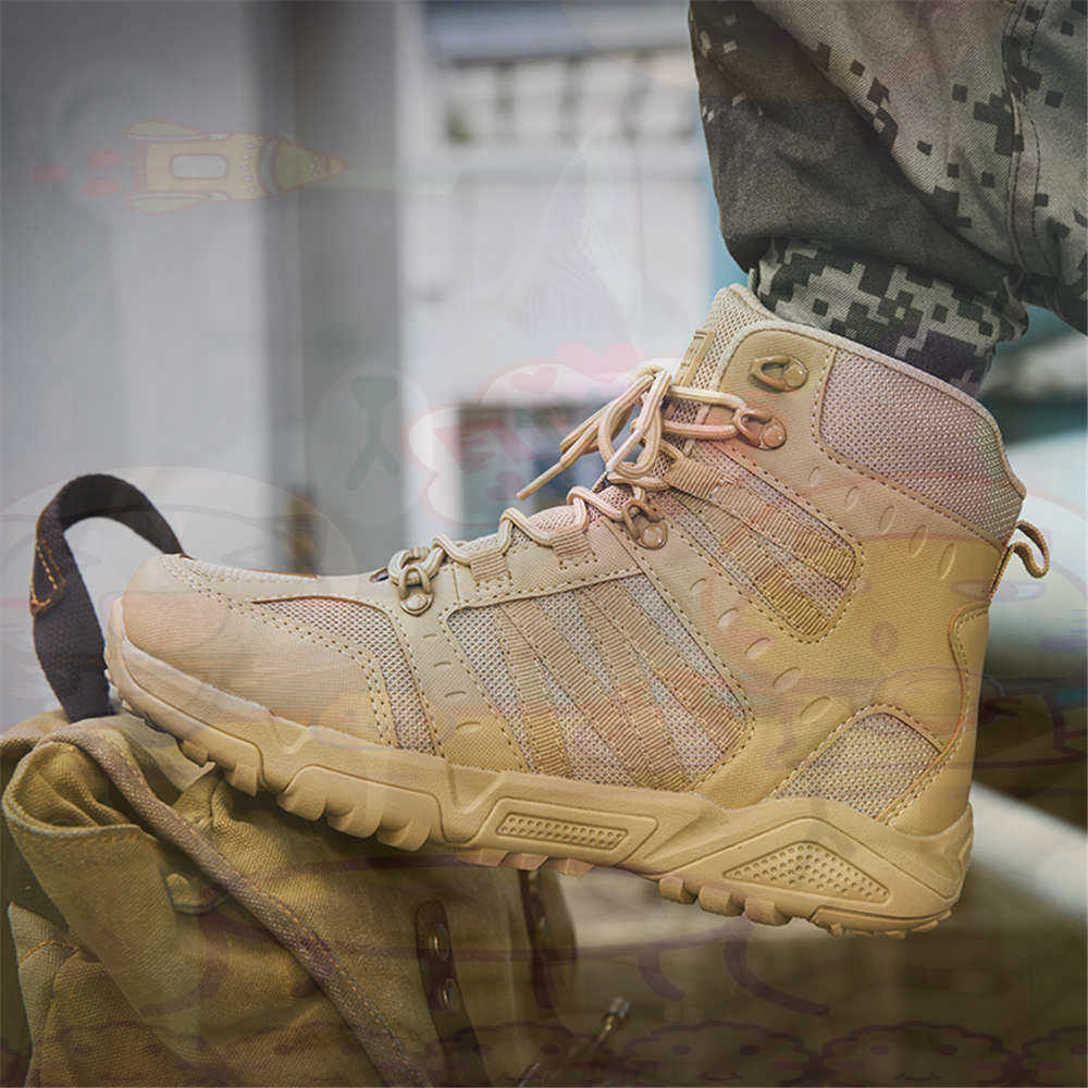 Angle Zimni Zapatos de lujo pa - Badminton News reseña y precio