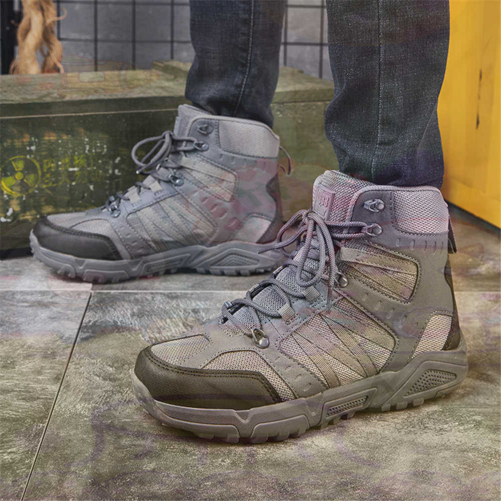 Angle Zimni Zapatos de lujo pa - Badminton News reseña y precio