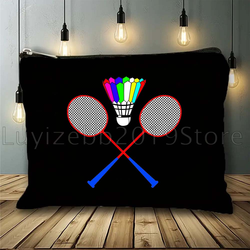 Divertidas citas de bádminton, - Badminton Quotes Funny reseña y precio