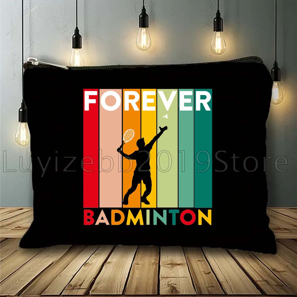 Divertidas citas de bádminton, - Badminton Quotes Funny reseña y precio
