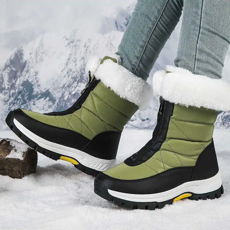 Zapatillas de deporte para muj - Badminton News reseña y precio
