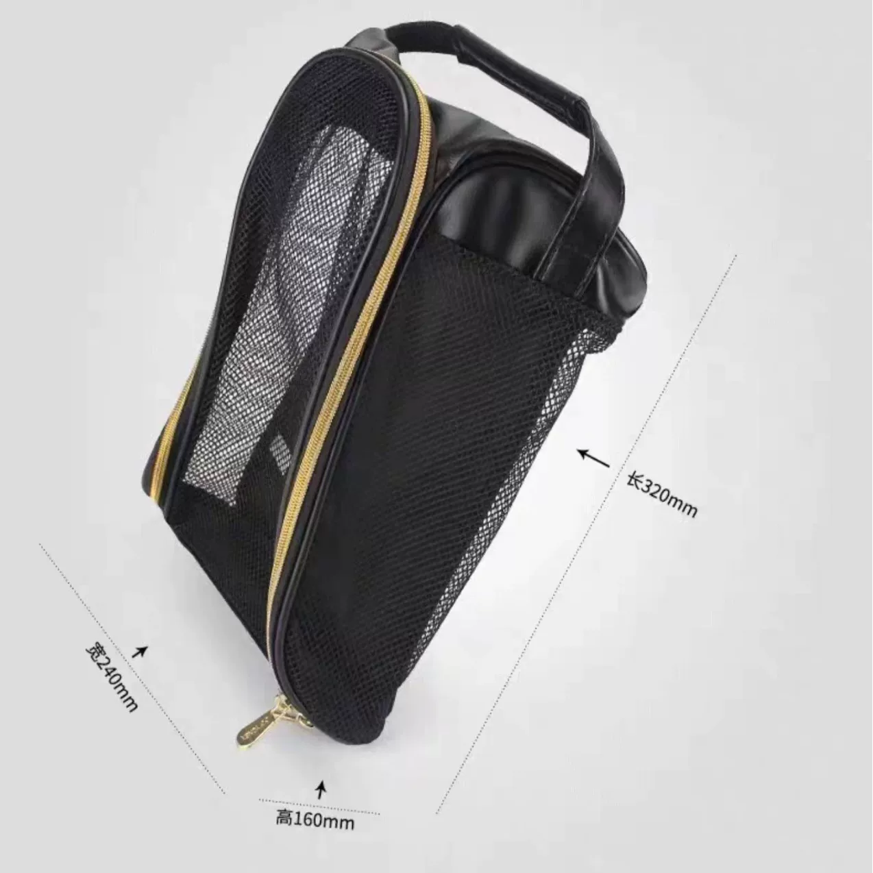 YONEX Bolsa para zapatos de ma - Badminton Tournament reseña y precio