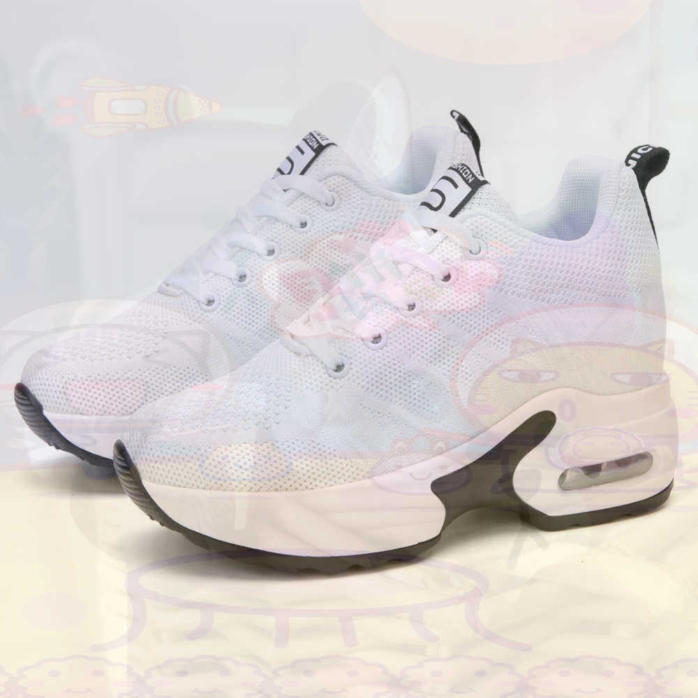 Zapatos rojos de talla 36, bot - Badminton News reseña y precio