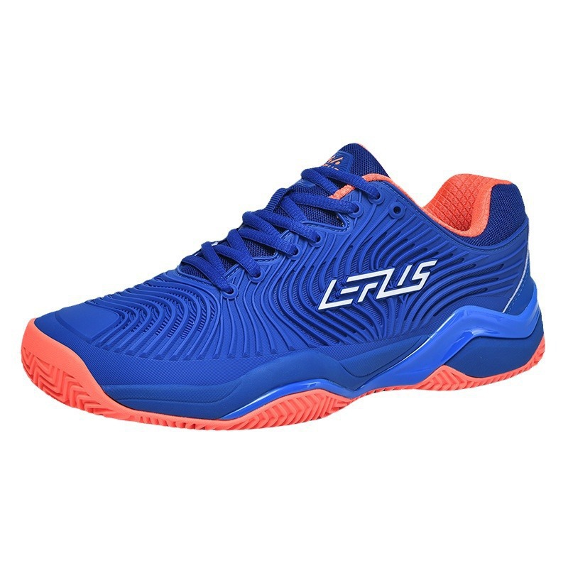 LEFUS Edición avanzada zapatil - Shoe Non Slip Badminton reseña y precio