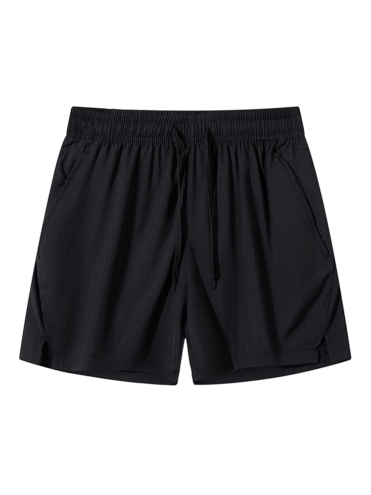 Pantalones Cortos Deportivos d - Badminton Tournament reseña y precio