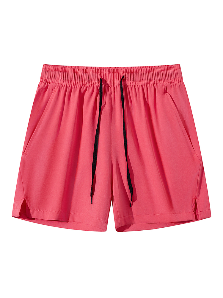 Pantalones Cortos Deportivos d - Badminton Tournament reseña y precio