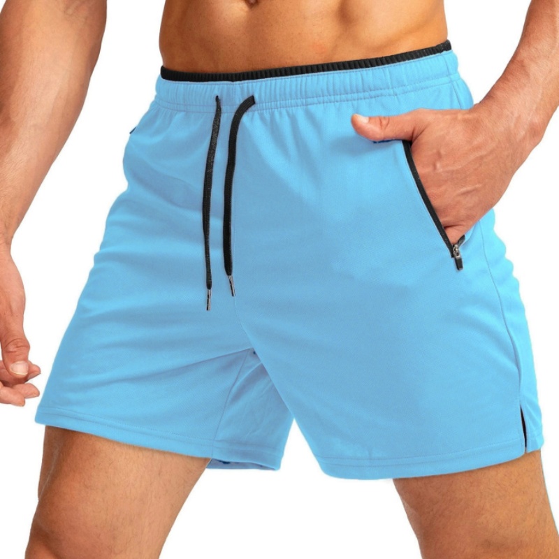 Pantalones Cortos Deportivos d - Badminton Tournament reseña y precio