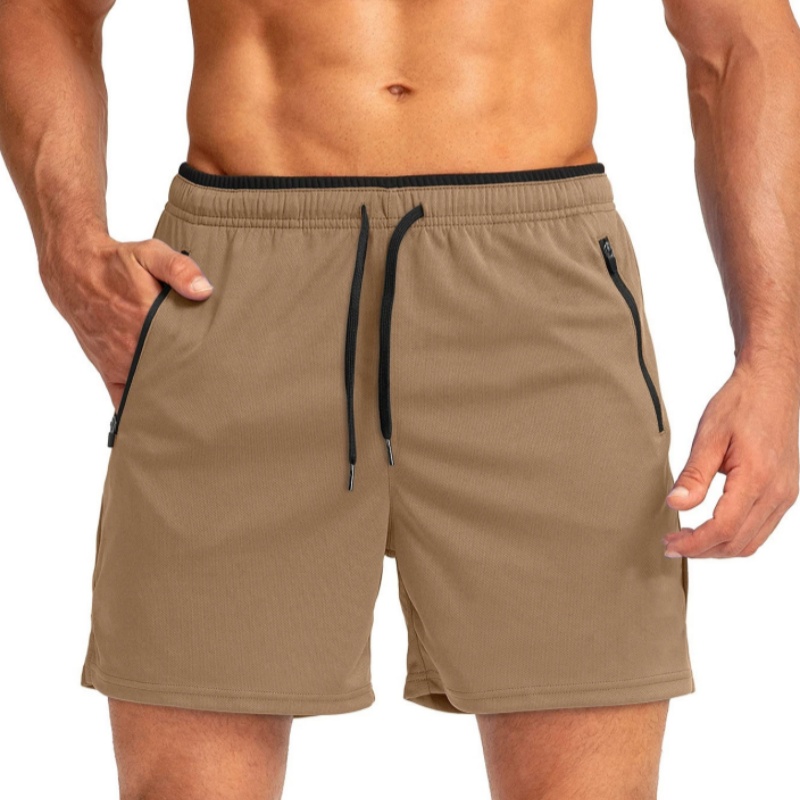 Pantalones Cortos Deportivos d - Badminton Tournament reseña y precio