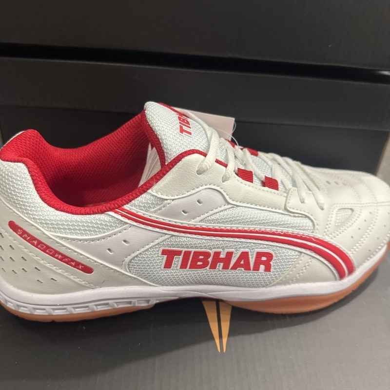 Zapatos de tenis de mesa de ma - Shoe Non Slip Badminton reseña y precio