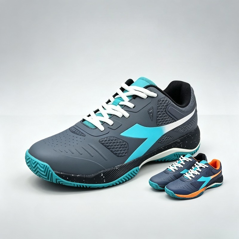 Zapatillas de Tenis Más Vendid - Shoe Non Slip Badminton reseña y precio