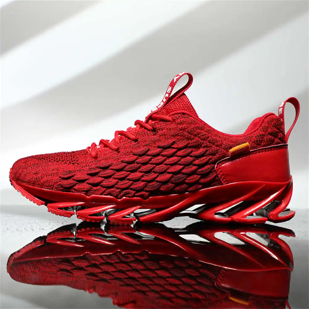 Zapatillas de tenis para hombr - Shoe Non Slip Badminton reseña y precio