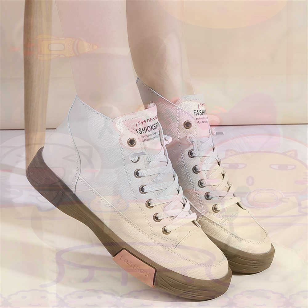 Zapatillas altas de corte alto - Badminton News reseña y precio
