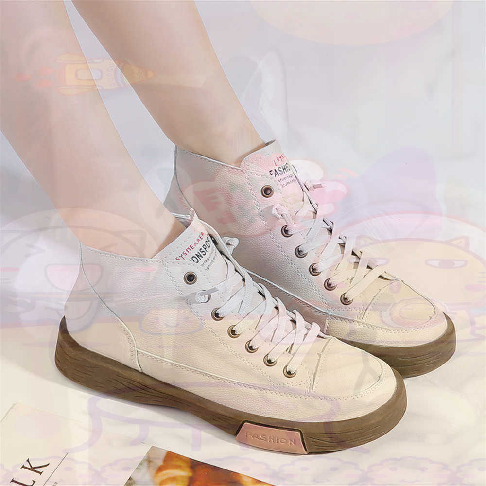 Zapatillas altas de corte alto - Badminton News reseña y precio