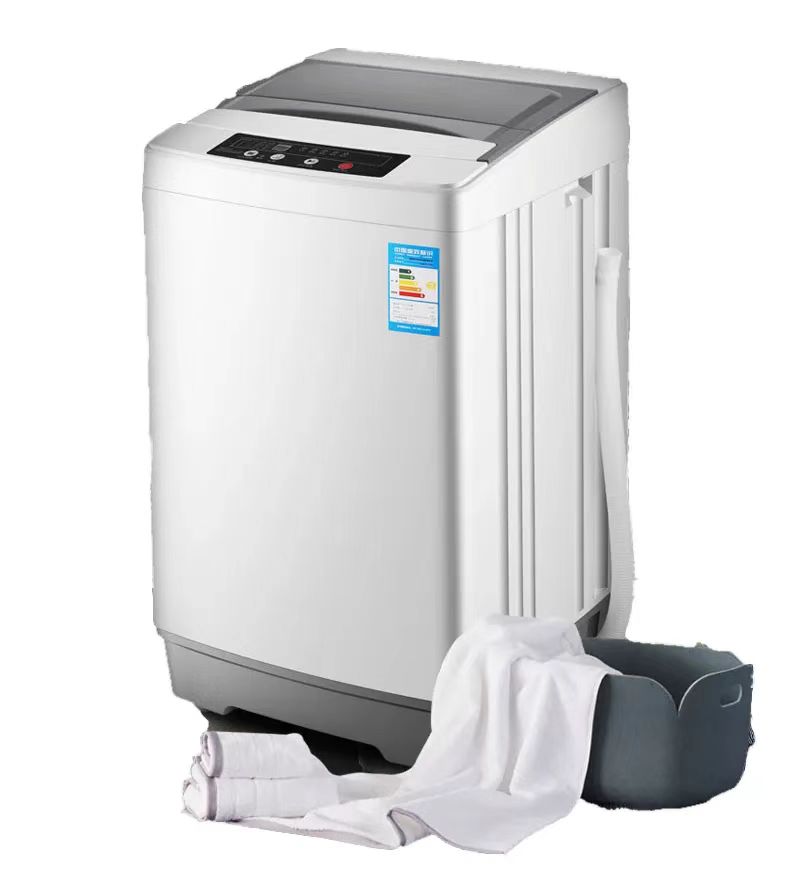 Preferencia americanaLavadora  - Towel Small Sport reseña y precio